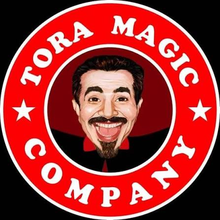 Tora Magic