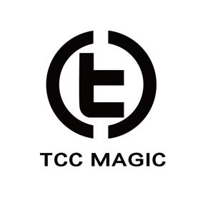 TCC
