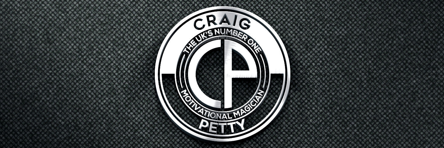 Craig Petty