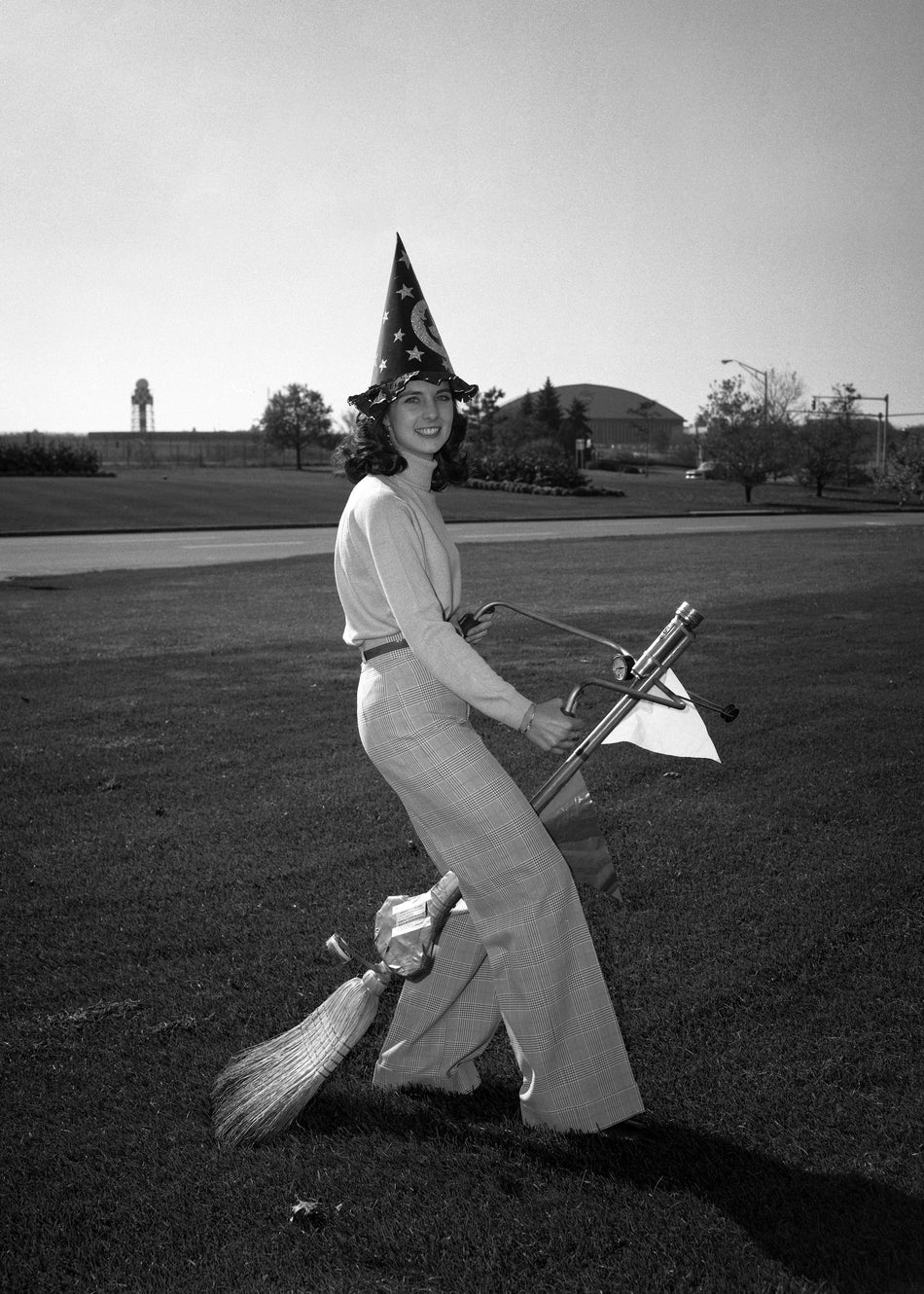 Bizarre & Spooky Magick