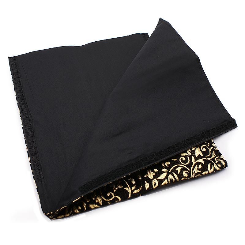 Tear / Rip Apart Change Bag